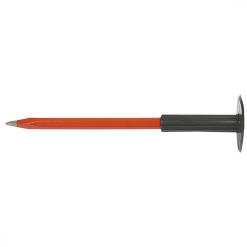 Top Tools HEGYESVÉSŐ 250MM x 14mm