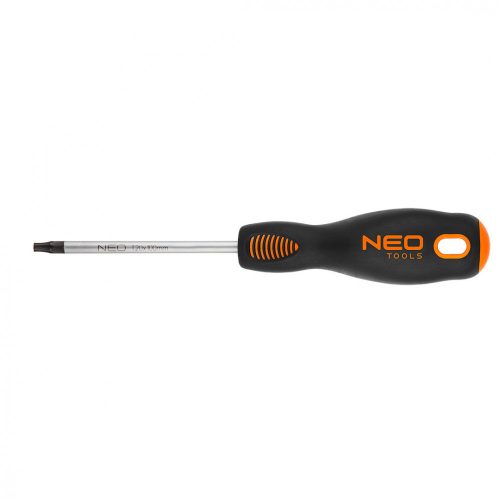 NEO Csavarhúzó TORX 20X100mm