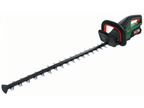 BOSCH Advanced HedgeCut 36-6528 Akkus sövényvágó (1x2,0 Ah)