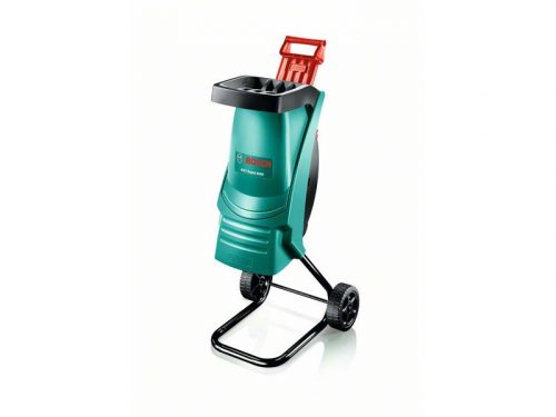 BOSCH AXT Rapid 2000 Szecskázó