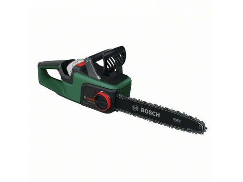 BOSCH Akkus láncfűrész AdvancedChain 36V-35-30 (1 x 2,0 Ah + töltő)