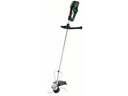 BOSCH AdvancedGrassCut 36V-33 Akkus szegélyvágó (1x2,0Ah)