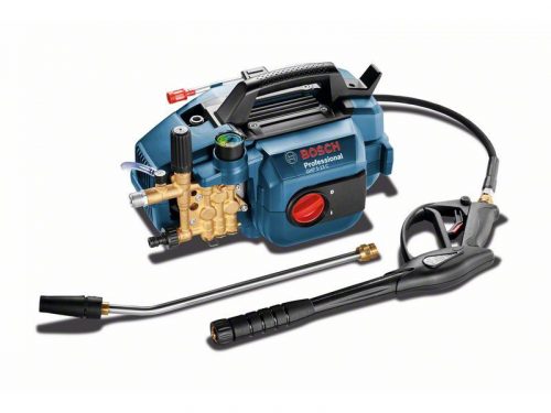 BOSCH Magasnyomású mosó GHP 5-13 C 140 bar / 2300 W