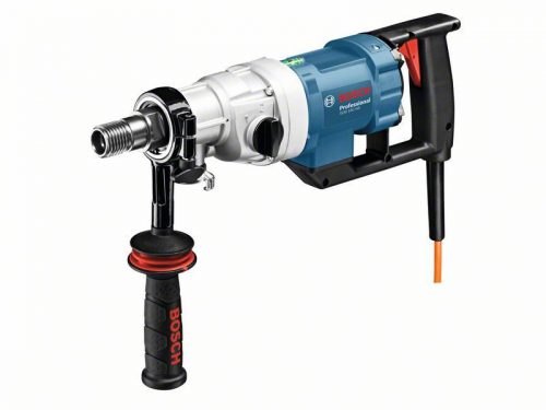 BOSCH Gyémántfúrógép GDB 180 WE / 2000 W