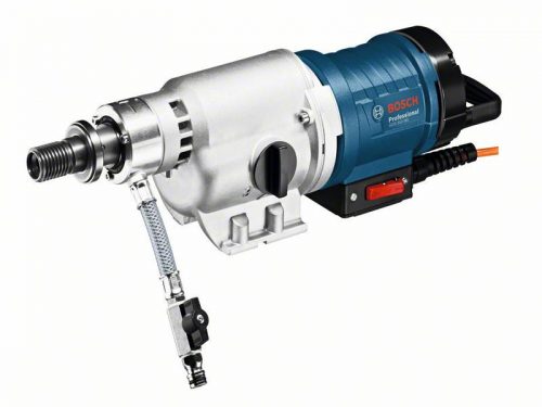 BOSCH Gyémántfúrógép GDB 350 WE / 3200 W