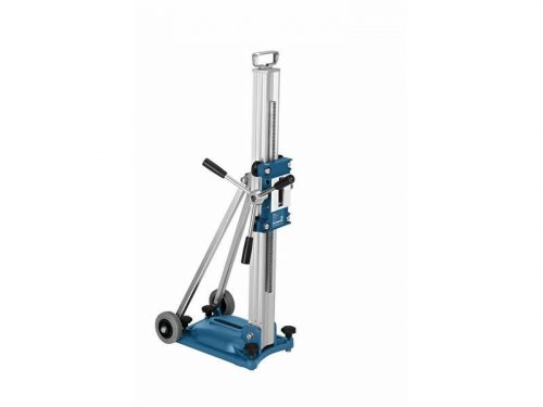 BOSCH Fúróállvány GCR 350