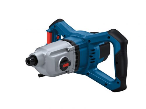 BOSCH Keverőgép GRW 140 / 1400 W