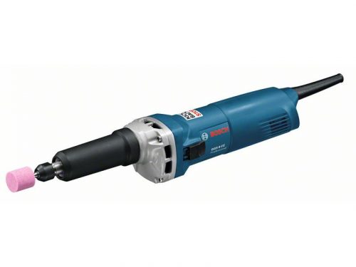 BOSCH Egyenes csiszoló  GGS 8 CE kartondobozban / 750 W