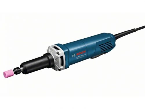 BOSCH Egyenes csiszoló GGS 28 LP kartondobozban / 500 W