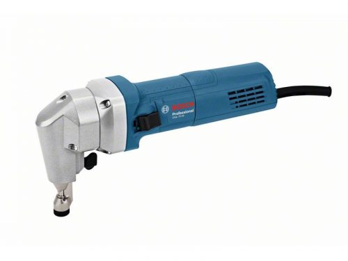 BOSCH Folyamatos lyukasztó GNA 75-16 / 750 W