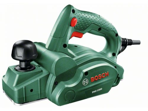 BOSCH PHO 1500 Gyalu 06032A4020