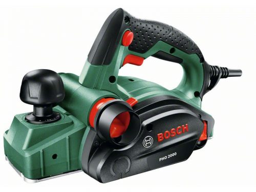 BOSCH PHO 2000 Gyalu 06032A4120