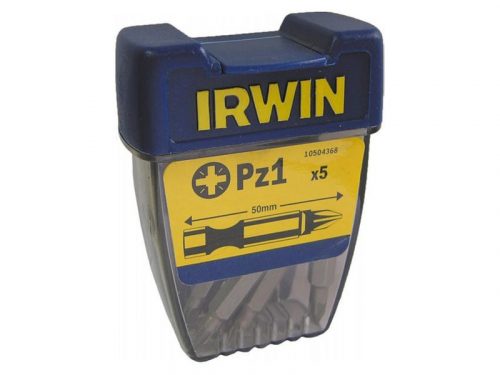 IRWIN Bithegy PZ2 x 90 mm