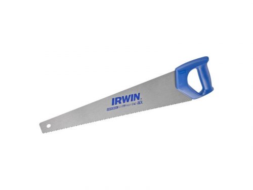 IRWIN Jack Rókafarkú fűrész PE 500 mm 22P/9T