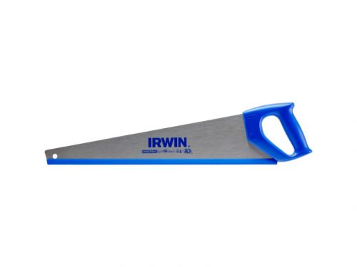 IRWIN Jack Rókafarkú fűrész PE 550 mm 22P/9T