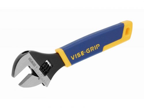 IRWIN Vise-Grip Állítható villáskulcs 150 mm