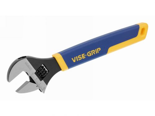 IRWIN Vise-Grip Állítható villáskulcs 300 mm