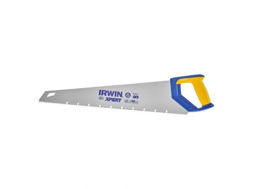 IRWIN Xpert Rókafarkú fűrész 550 mm/22", 8T/9P durva