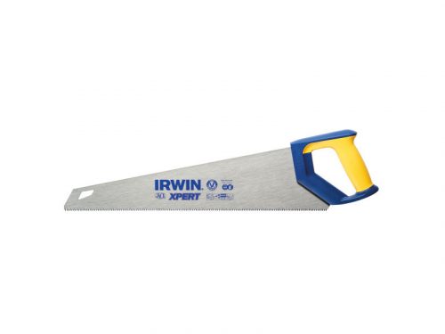 IRWIN Xpert Rókafarkú fűrész 500 mm/20", 10T/9P