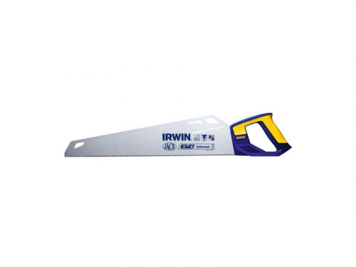 IRWIN Evo Rókafarkú fűrész 525 mm