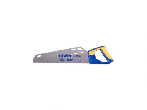 IRWIN Evo Rókafarkú fűrész 425 mm