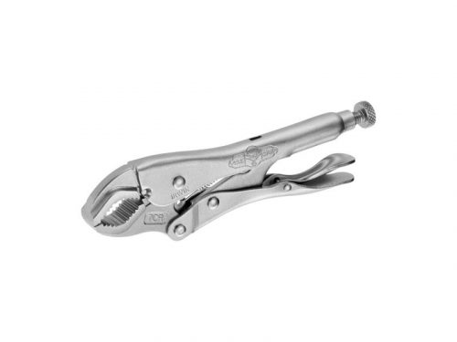 IRWIN Vise-Grip Önzáró fogó 175 mm