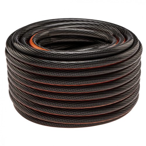 NEO Locsolótömlő 3/4"x50 m, 6 rétegű NEO PROFESSIONAL