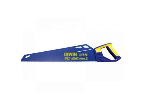 IRWIN1 Jack Rókafarkú fűrész 485 mm 10T/11P EVO