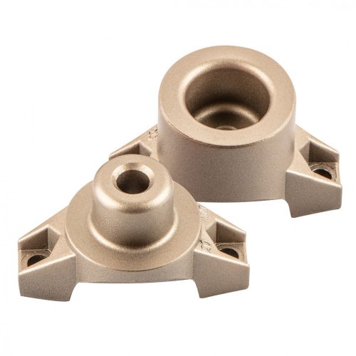 NEO Melegítő toldat, hüvely csőhegesztőhöz 20mm with screws for 21-004