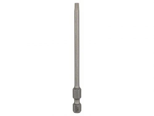 BOSCH Bithegy T20 x 89 mm 1/4" Extra Hard