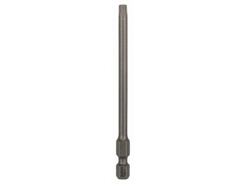 BOSCH Bithegy T25 x 89 mm 1/4" Extra Hard