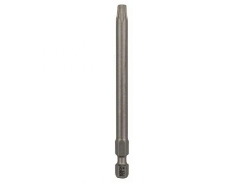 BOSCH Bithegy T27 x 89 mm 1/4" Extra Hard