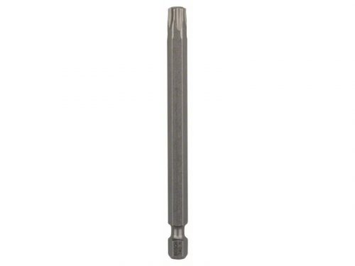 BOSCH Bithegy T40 x 89 mm 1/4" Extra Hard