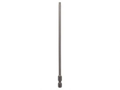 BOSCH Bithegy T20 x 152 mm 1/4" Extra Hard