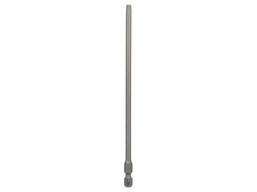 BOSCH Bithegy T25 x 152 mm 1/4" Extra Hard