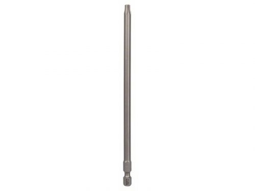 BOSCH Bithegy T27 x 152 mm 1/4" Extra Hard