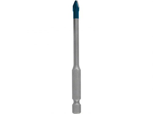 BOSCH EXPERT HEX-9 HARD CERAMIC lándzsa fúrószár 5x90mm 2608900589