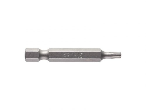 AEG Bithegy TX15 x 50 mm 1/4" (10 db/cs)