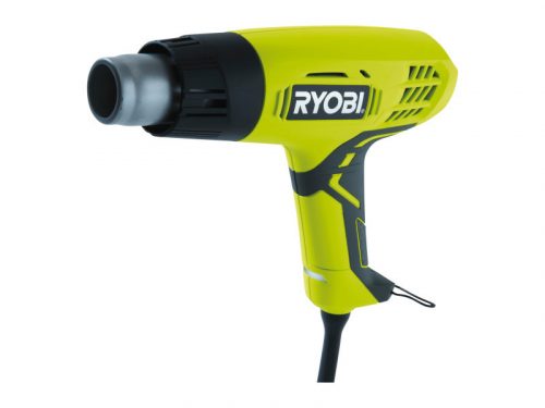 RYOBI Hőlégfúvó 2000 W EHG2000