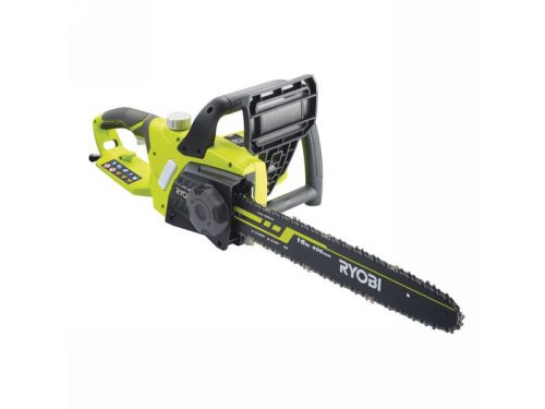 RYOBI Elektromos láncfűrész RCS2340B 2300W