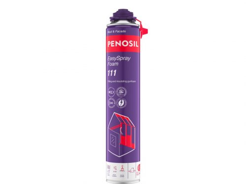 PENOSIL 111 Teríthető szigetelőhab 700 ml