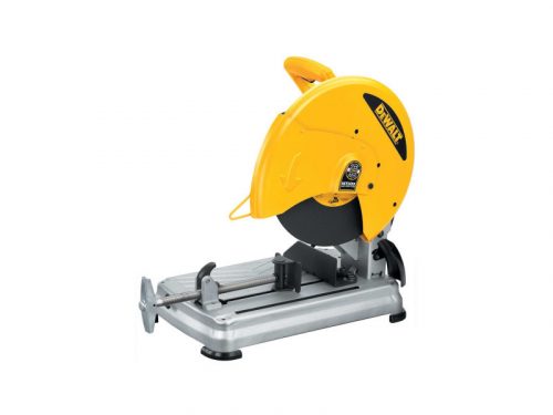 DEWALT Gyorsdaraboló 2200 W D28715