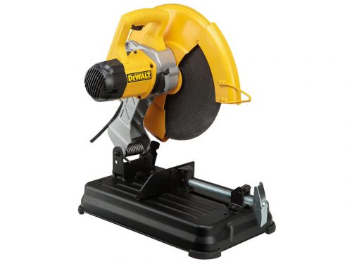 DEWALT Gyorsdaraboló 2300 W D28730