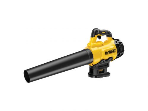 DEWALT Akkus lombfúvó 18 V szénkefe nélküli (1 x 5 Ah + töltő) DCM562P1