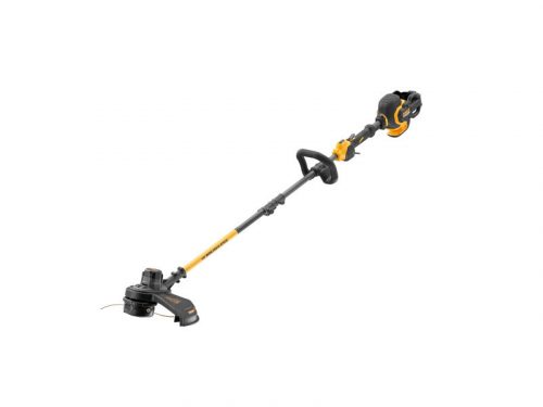 DEWALT Akkus fűkasza 18-54 V szénkefe nélküli (Akku + töltő nélkül) DCM5713N