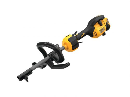 DEWALT Akkus multifunkciós kertigép 18-54 V (Akku + töltő nélkül) DCMAS5713N