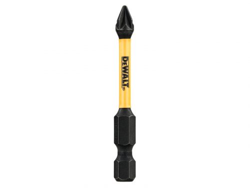 DEWALT Extreme Impact Bithegy PZ1 x 57 mm (5 db/cs)