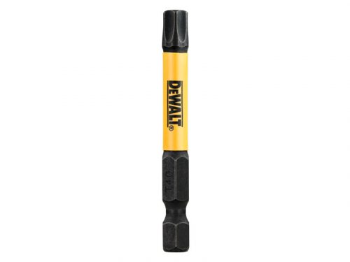 DEWALT Extreme Impact Bithegy T40 x 57 mm (5 db/cs)