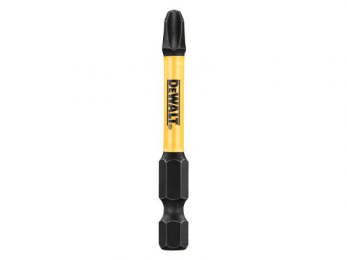 DEWALT Extreme Impact Bithegy PH3 x 57 mm (5 db/cs)