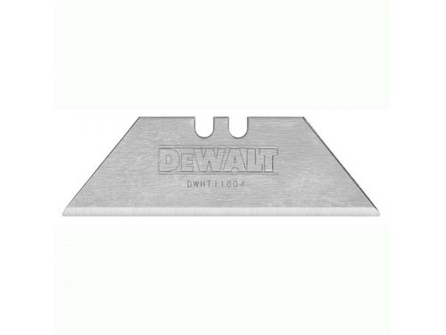 DEWALT Trapéz penge (10 db/cs)